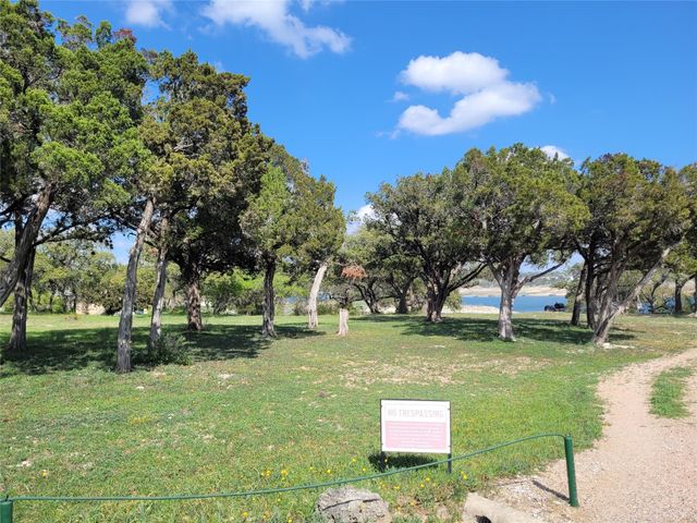 19920 Siesta Shores DR, Spicewood, TX 78669