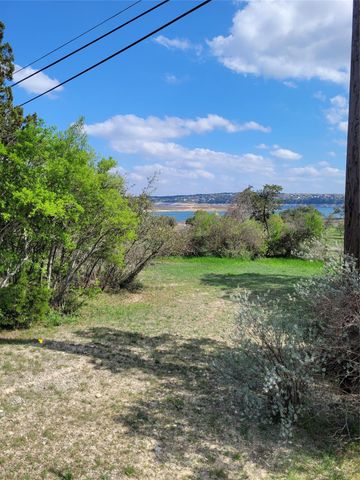 19920 Siesta Shores DR, Spicewood, TX 78669