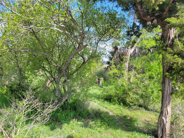19920 Siesta Shores DR, Spicewood, TX 78669