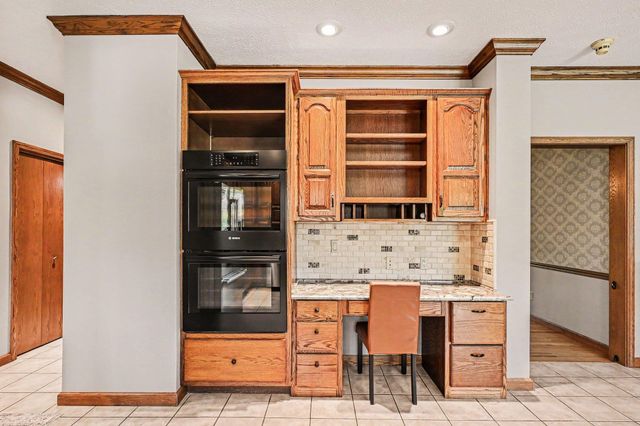 55020 Colonial Ridge Drive, Bristol, IN 46507
