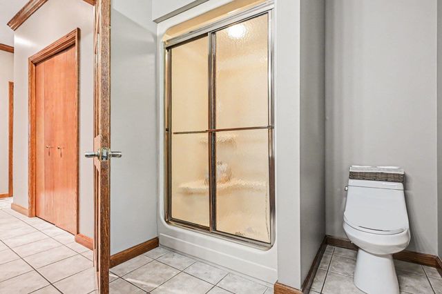 55020 Colonial Ridge Drive, Bristol, IN 46507
