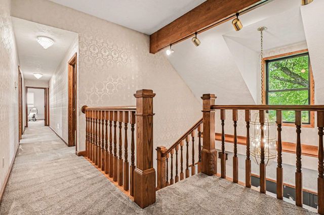 55020 Colonial Ridge Drive, Bristol, IN 46507