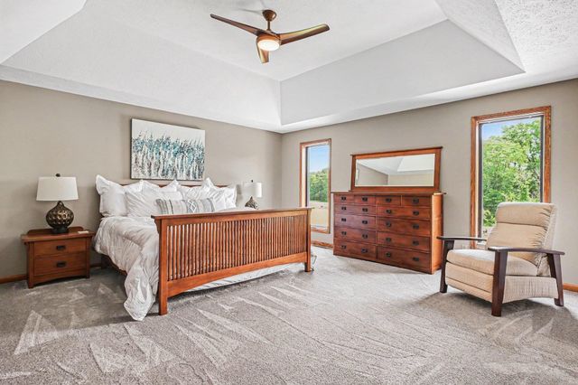 55020 Colonial Ridge Drive, Bristol, IN 46507