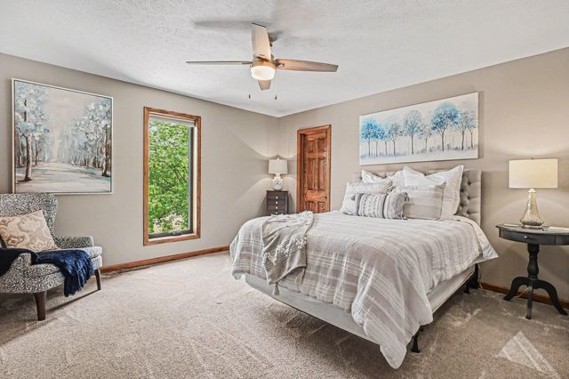 55020 Colonial Ridge Drive, Bristol, IN 46507