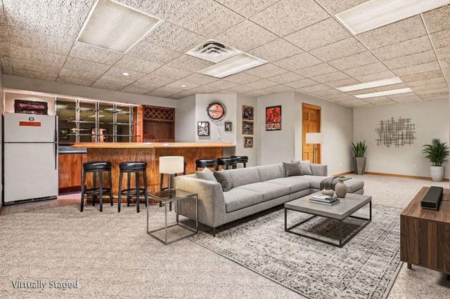 55020 Colonial Ridge Drive, Bristol, IN 46507