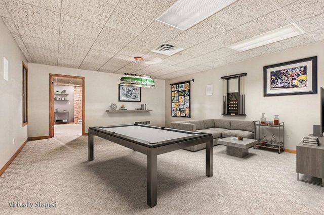 55020 Colonial Ridge Drive, Bristol, IN 46507