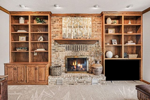 55020 Colonial Ridge Drive, Bristol, IN 46507