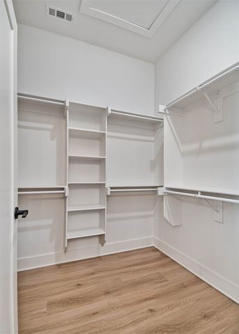 4 Savidge Circle, Bella Vista, AR 72715