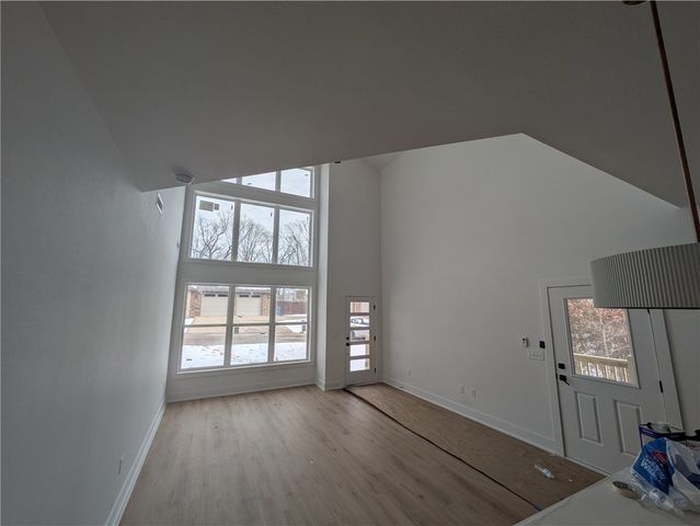 4 Savidge Circle, Bella Vista, AR 72715