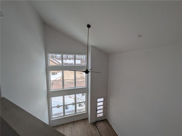 4 Savidge Circle, Bella Vista, AR 72715