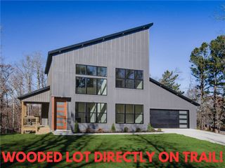 4 Savidge Circle, Bella Vista, AR 72715