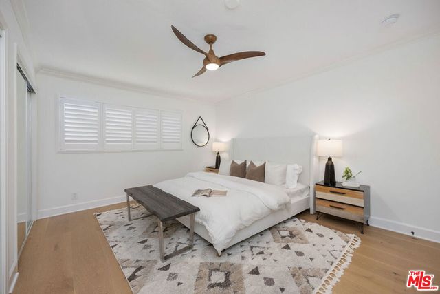 2717 W Avenue 30, Los Angeles, CA 90065