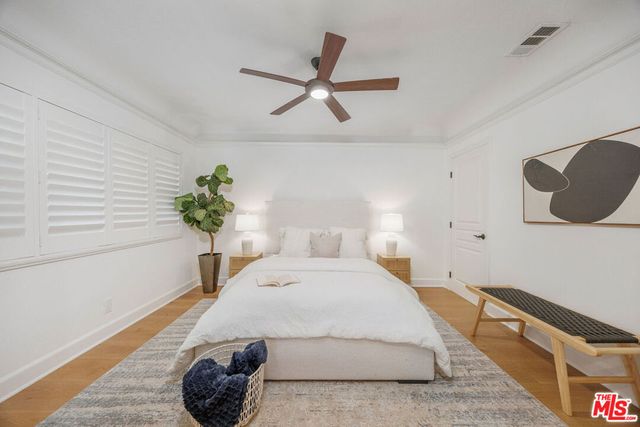 2717 W Avenue 30, Los Angeles, CA 90065