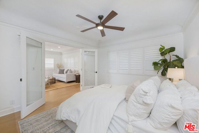 2717 W Avenue 30, Los Angeles, CA 90065
