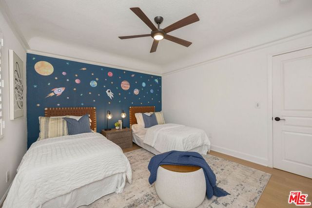 2717 W Avenue 30, Los Angeles, CA 90065