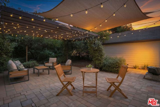 2717 W Avenue 30, Los Angeles, CA 90065