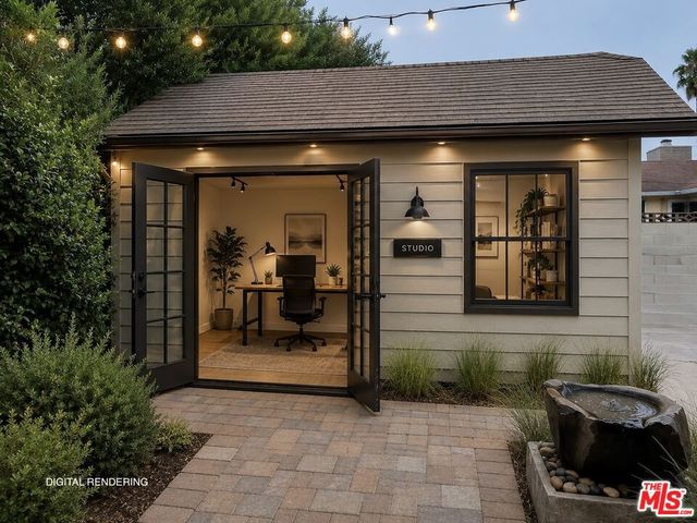 2717 W Avenue 30, Los Angeles, CA 90065