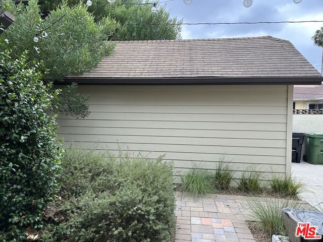 2717 W Avenue 30, Los Angeles, CA 90065