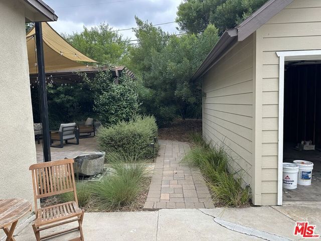 2717 W Avenue 30, Los Angeles, CA 90065