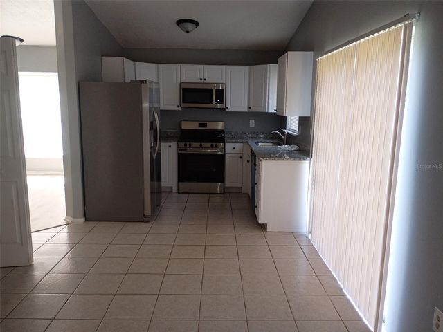 1359 PRIMROSE COURT, Lakeland, FL 33811