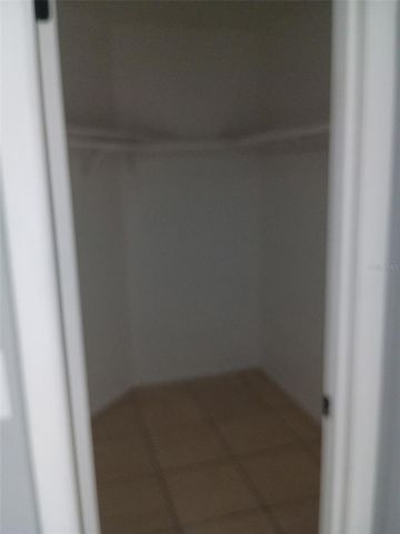 1359 PRIMROSE COURT, Lakeland, FL 33811