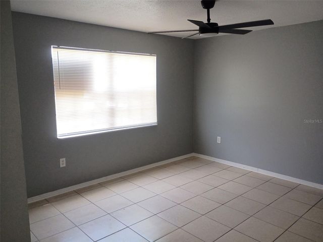 1359 PRIMROSE COURT, Lakeland, FL 33811