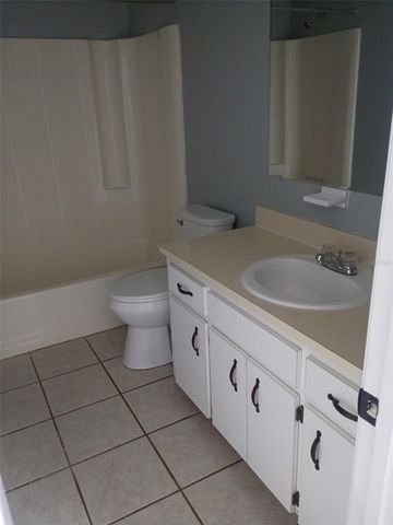 1359 PRIMROSE COURT, Lakeland, FL 33811