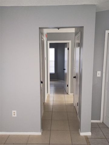 1359 PRIMROSE COURT, Lakeland, FL 33811