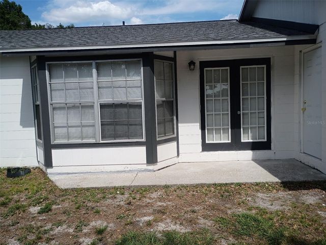 1359 PRIMROSE COURT, Lakeland, FL 33811