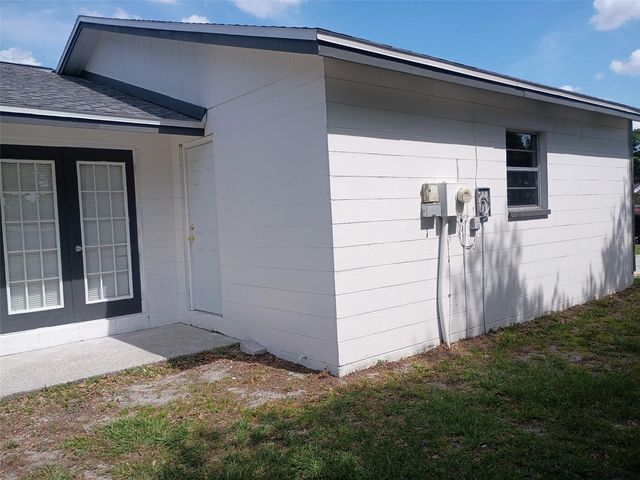 1359 PRIMROSE COURT, Lakeland, FL 33811