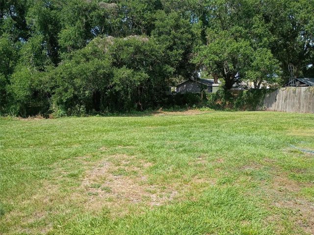 1359 PRIMROSE COURT, Lakeland, FL 33811