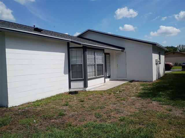1359 PRIMROSE COURT, Lakeland, FL 33811