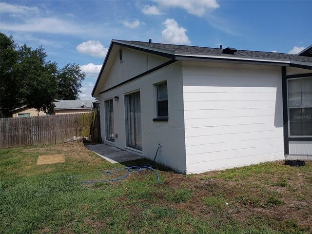1359 PRIMROSE COURT, Lakeland, FL 33811