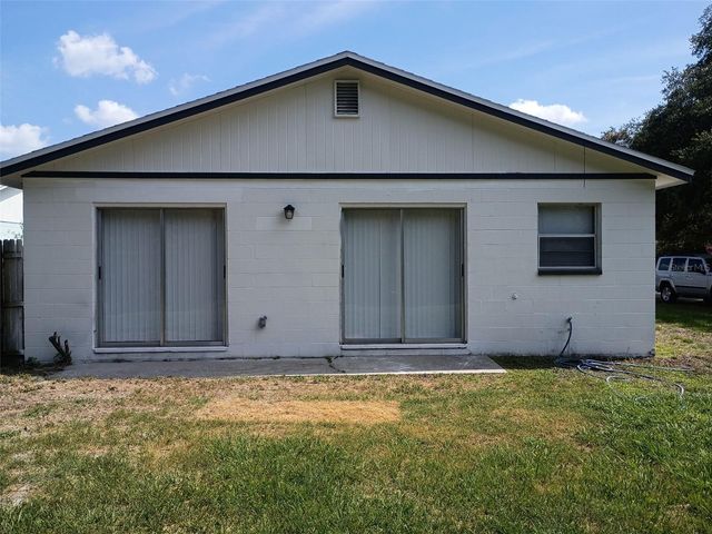 1359 PRIMROSE COURT, Lakeland, FL 33811