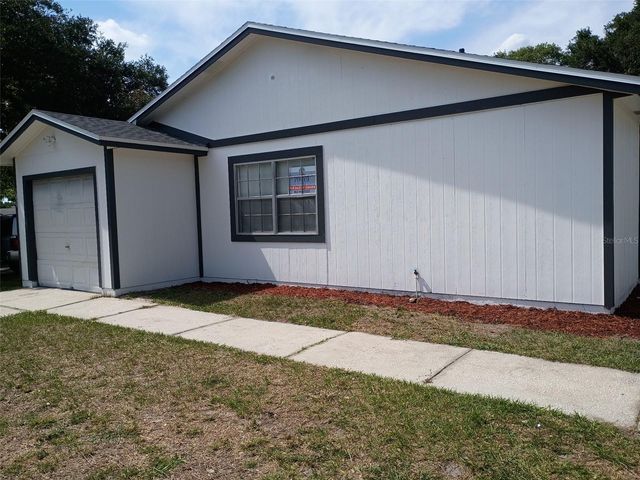 1359 PRIMROSE COURT, Lakeland, FL 33811