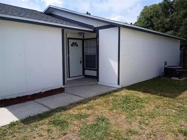 1359 PRIMROSE COURT, Lakeland, FL 33811