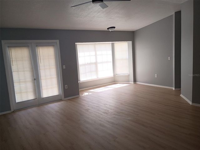 1359 PRIMROSE COURT, Lakeland, FL 33811