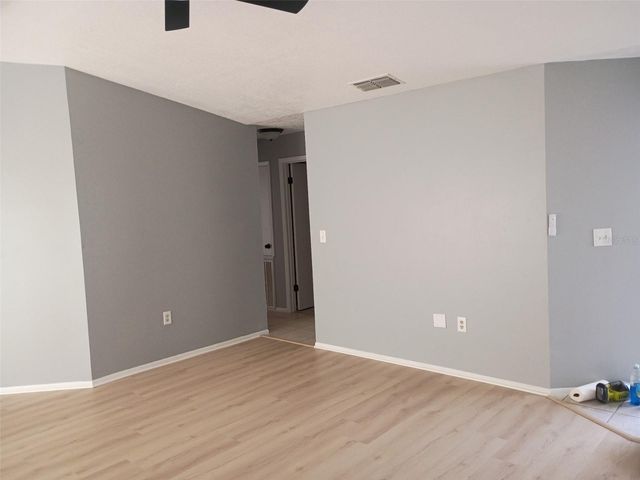 1359 PRIMROSE COURT, Lakeland, FL 33811