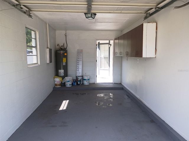 1359 PRIMROSE COURT, Lakeland, FL 33811