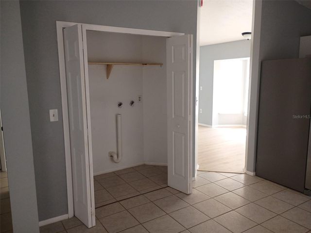 1359 PRIMROSE COURT, Lakeland, FL 33811