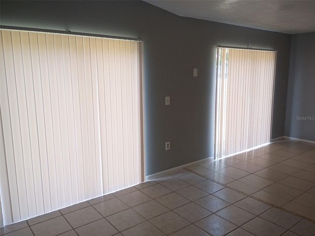 1359 PRIMROSE COURT, Lakeland, FL 33811