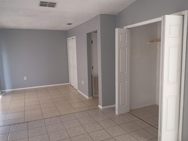 1359 PRIMROSE COURT, Lakeland, FL 33811