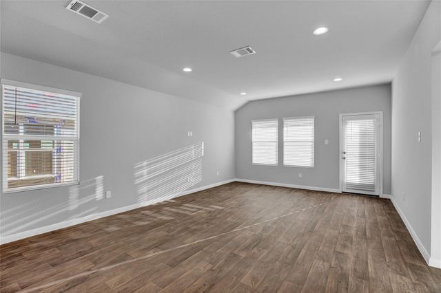 134 Butterfly Garden DR, Kyle, TX 78640