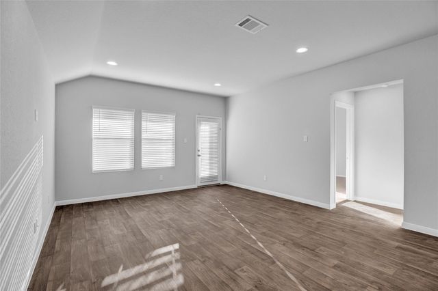 134 Butterfly Garden DR, Kyle, TX 78640