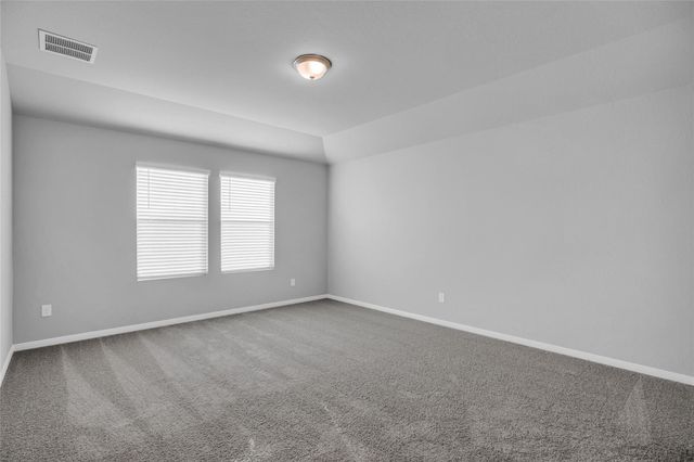 134 Butterfly Garden DR, Kyle, TX 78640