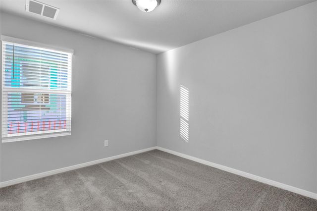134 Butterfly Garden DR, Kyle, TX 78640
