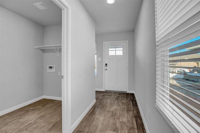 134 Butterfly Garden DR, Kyle, TX 78640