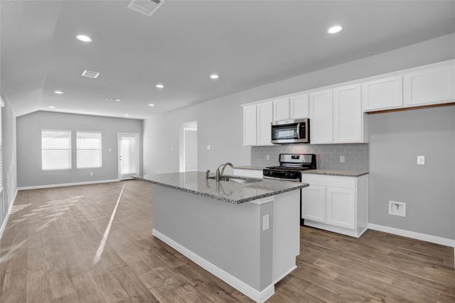 134 Butterfly Garden DR, Kyle, TX 78640