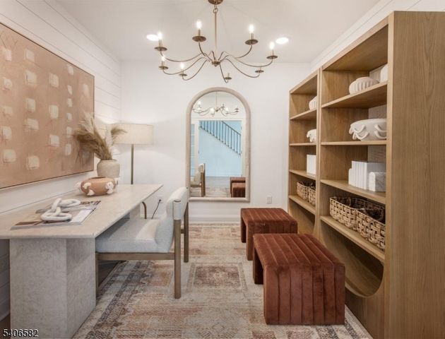 22 Whitaker Ln, Far Hills Boro, NJ 07931