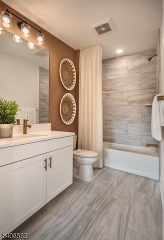 22 Whitaker Ln, Far Hills Boro, NJ 07931